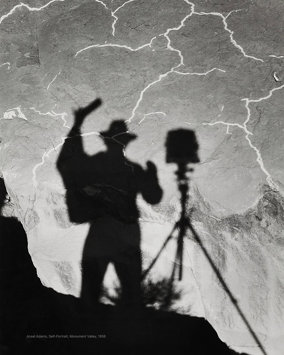 Thumbnail of www-instagram-com-p-duvjpncck4w-img-index-4 9