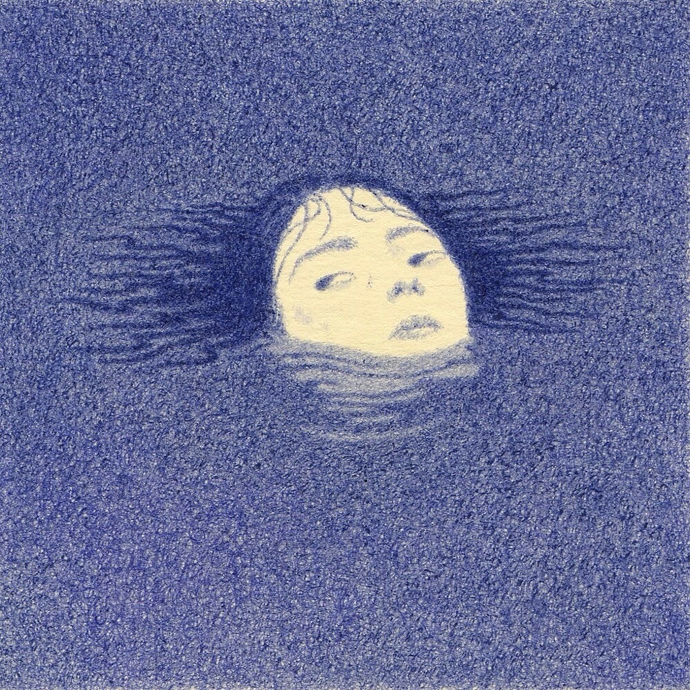 Thumbnail of pmamtraveller-pmamtraveller-9a3776b80b054bed 0