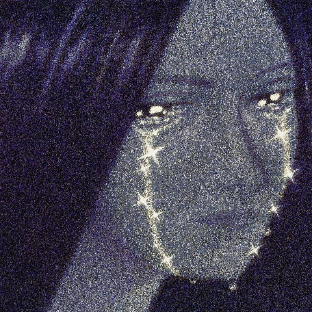 Thumbnail of pmamtraveller-pmamtraveller-9a3776b80b054bed 1