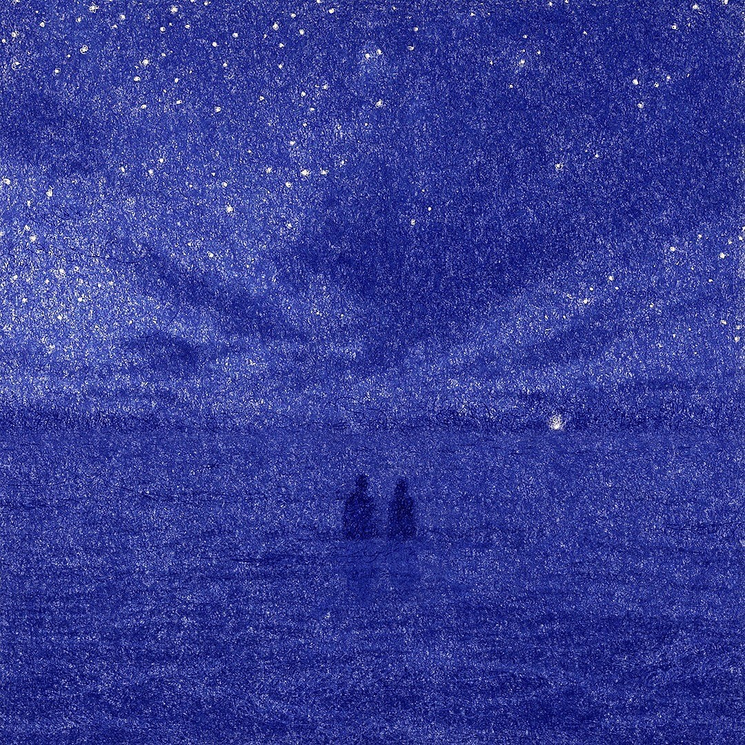 Thumbnail of pmamtraveller-pmamtraveller-9a3776b80b054bed 2