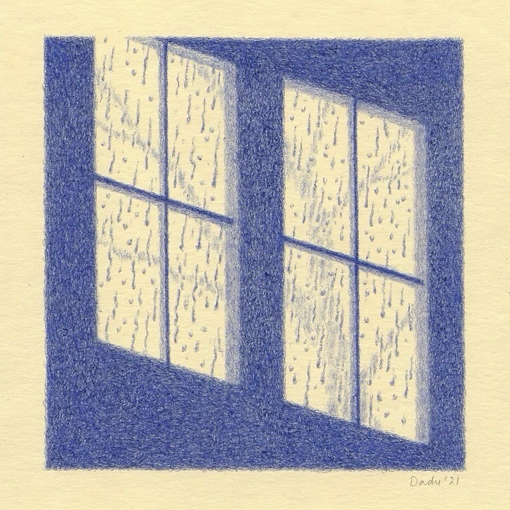 Thumbnail of pmamtraveller-pmamtraveller-9a3776b80b054bed 3