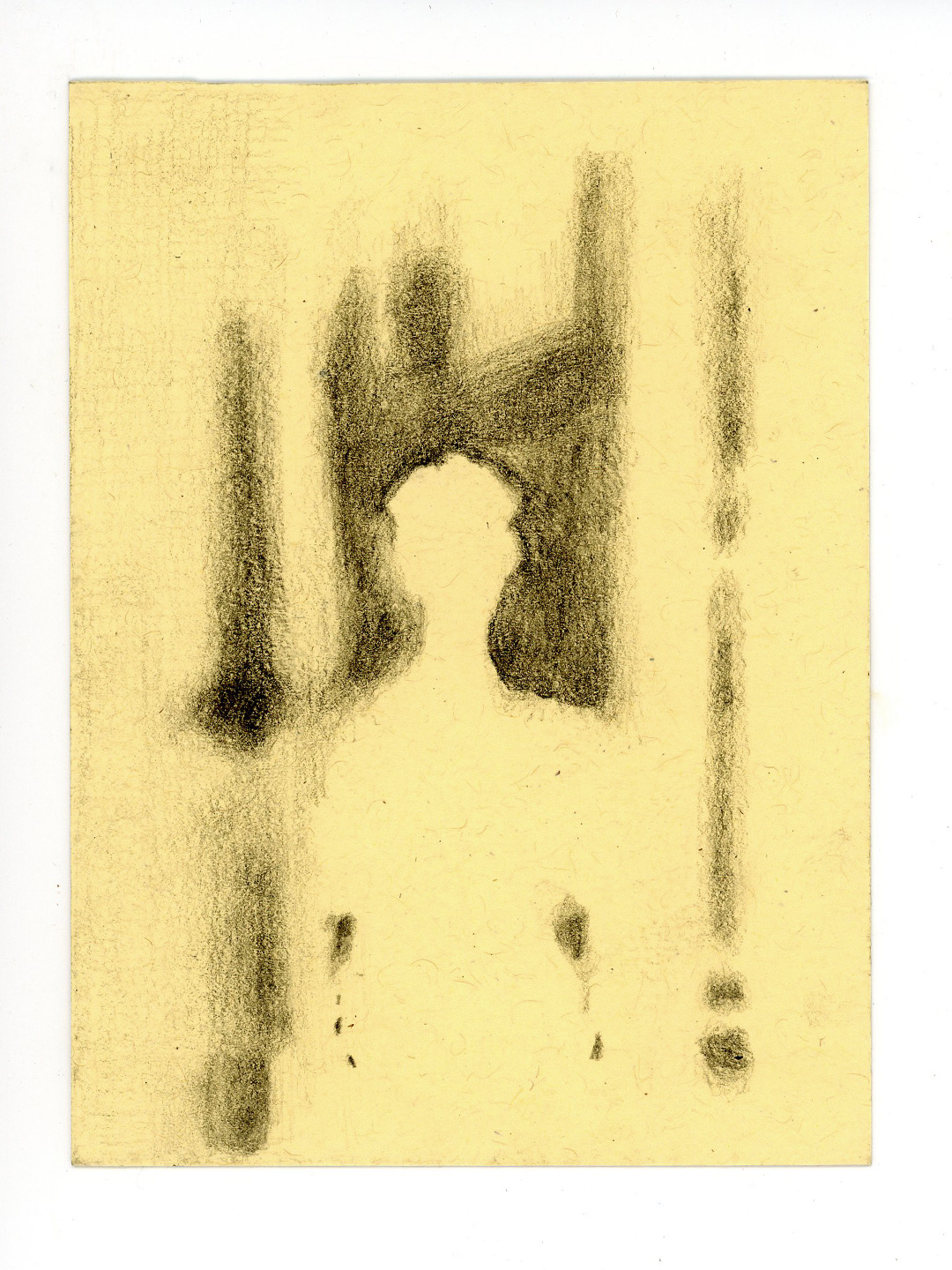 Thumbnail of hannah-sellers-catdroool 2