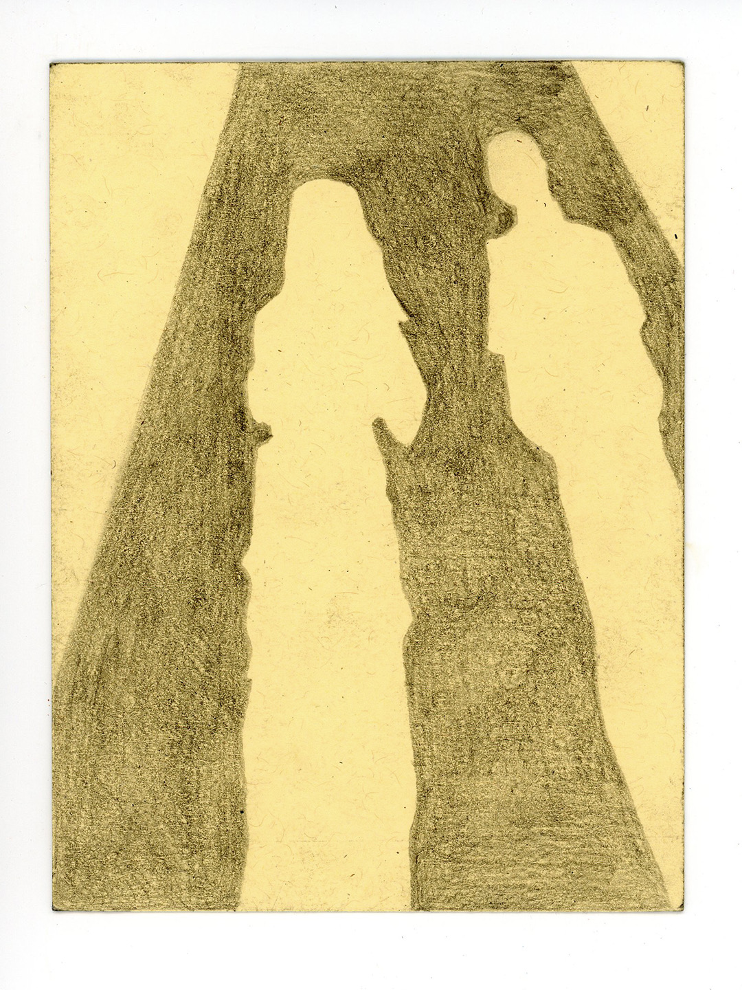 Thumbnail of hannah-sellers-catdroool 3