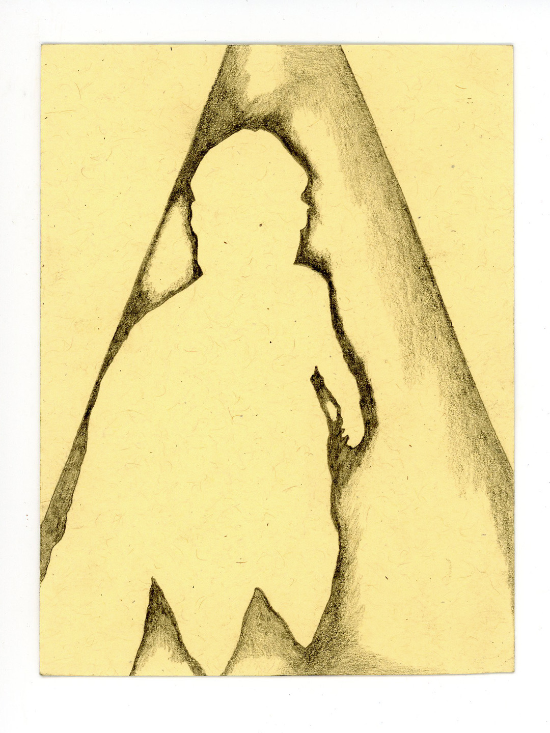 Thumbnail of hannah-sellers-catdroool 4