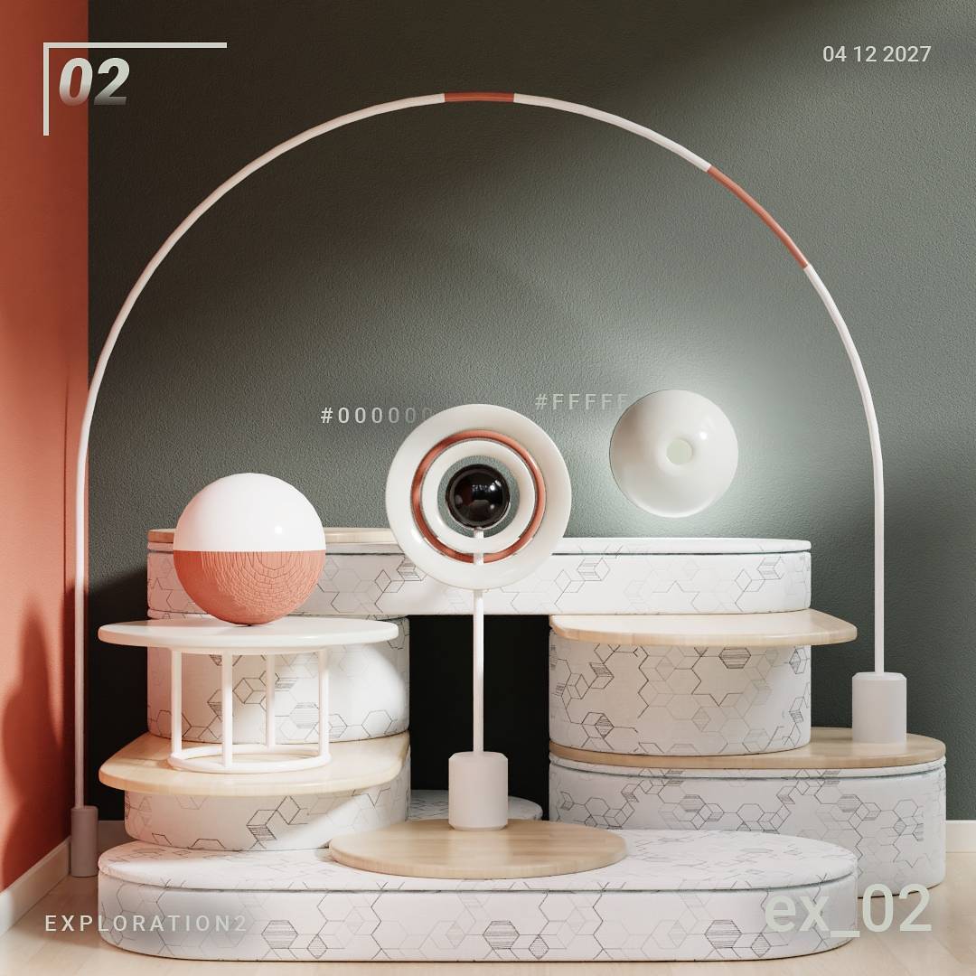 Thumbnail of p-bctkqiwjp5q-9a73d8faf7574b11 0