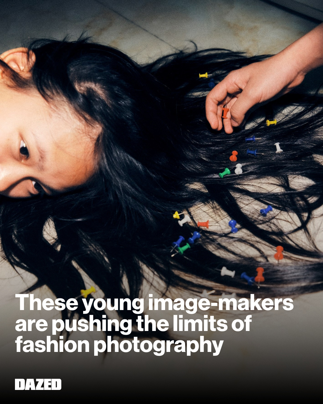 Thumbnail of p-dpgzhdzjsjj-9a84ab47d33345f6 0