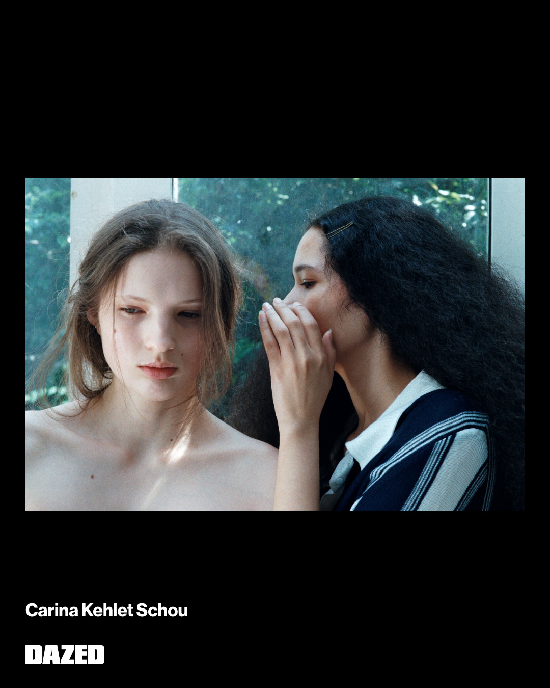 Thumbnail of p-dpgzhdzjsjj-9a84ab47d33345f6 1