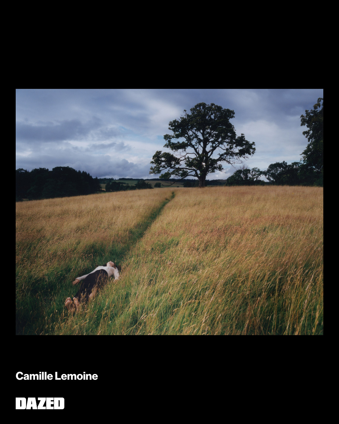 Thumbnail of p-dpgzhdzjsjj-9a84ab47d33345f6 2