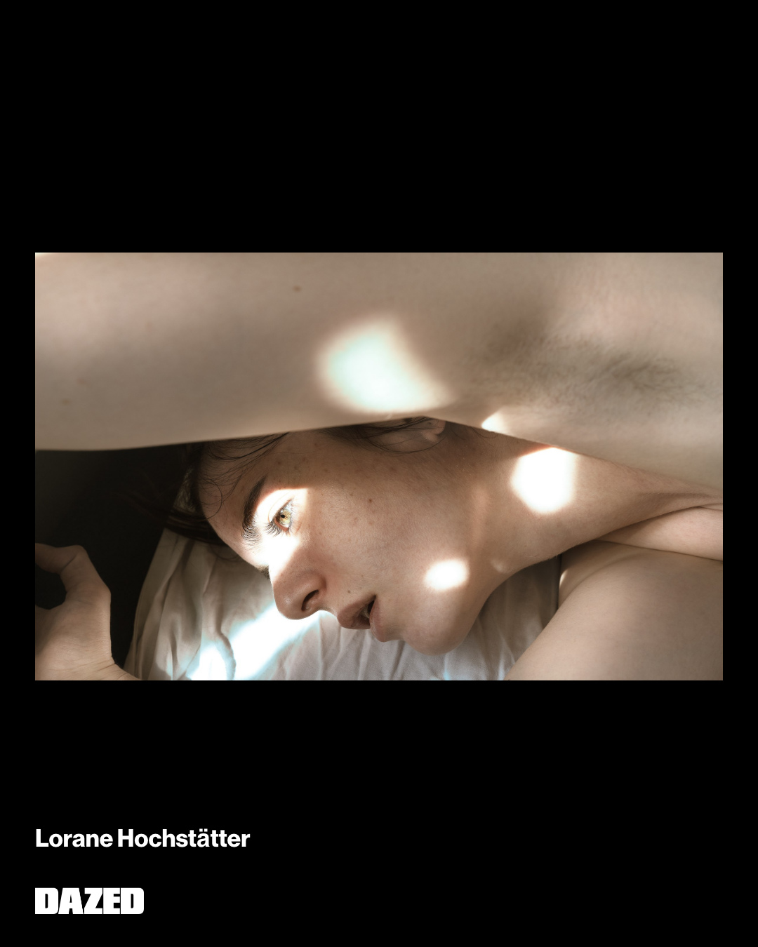 Thumbnail of p-dpgzhdzjsjj-9a84ab47d33345f6 3