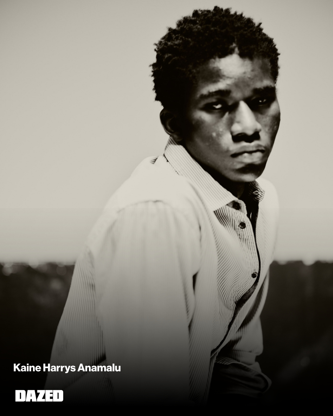 Thumbnail of p-dpgzhdzjsjj-9a84ab47d33345f6 4