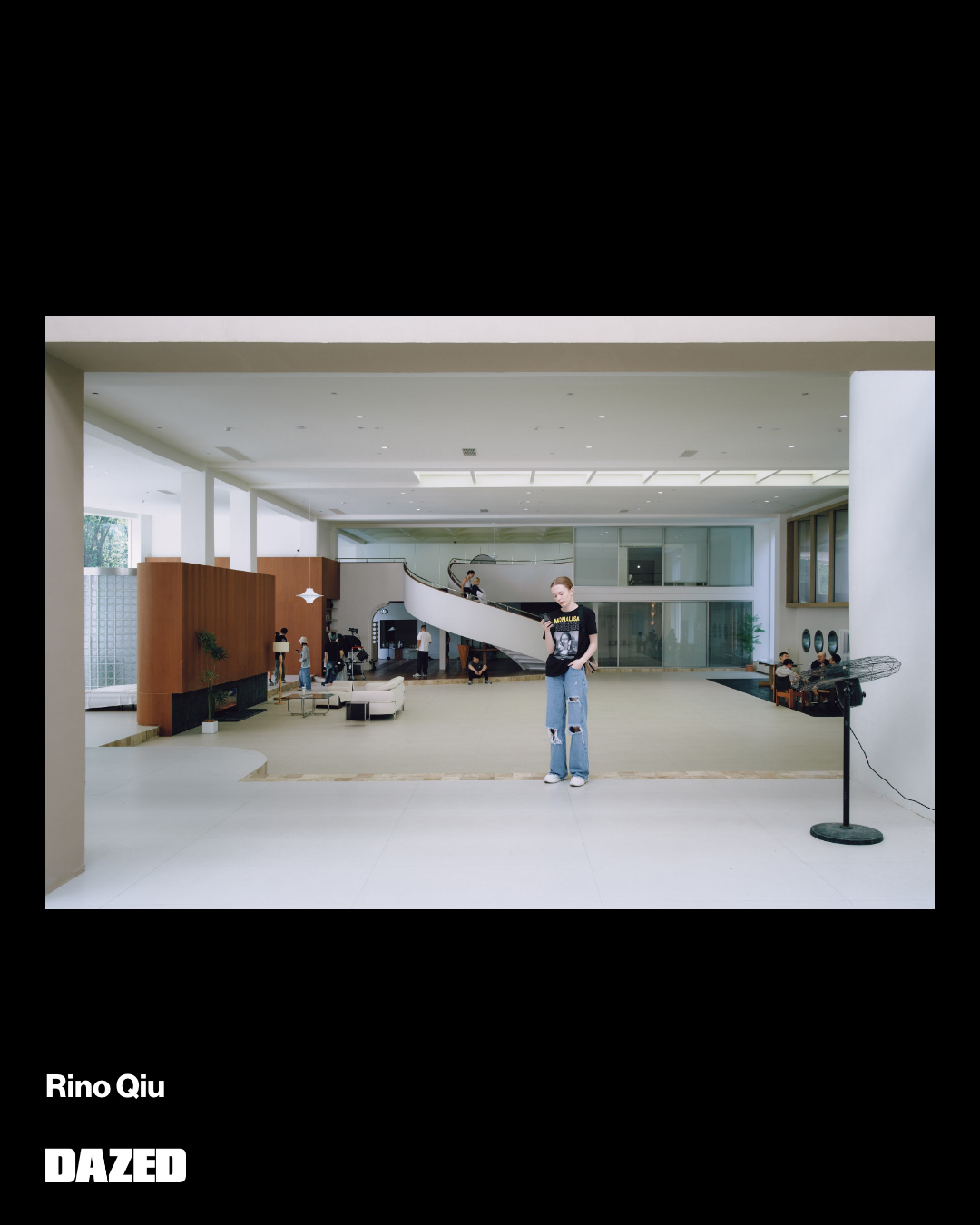 Thumbnail of p-dpgzhdzjsjj-9a84ab47d33345f6 5