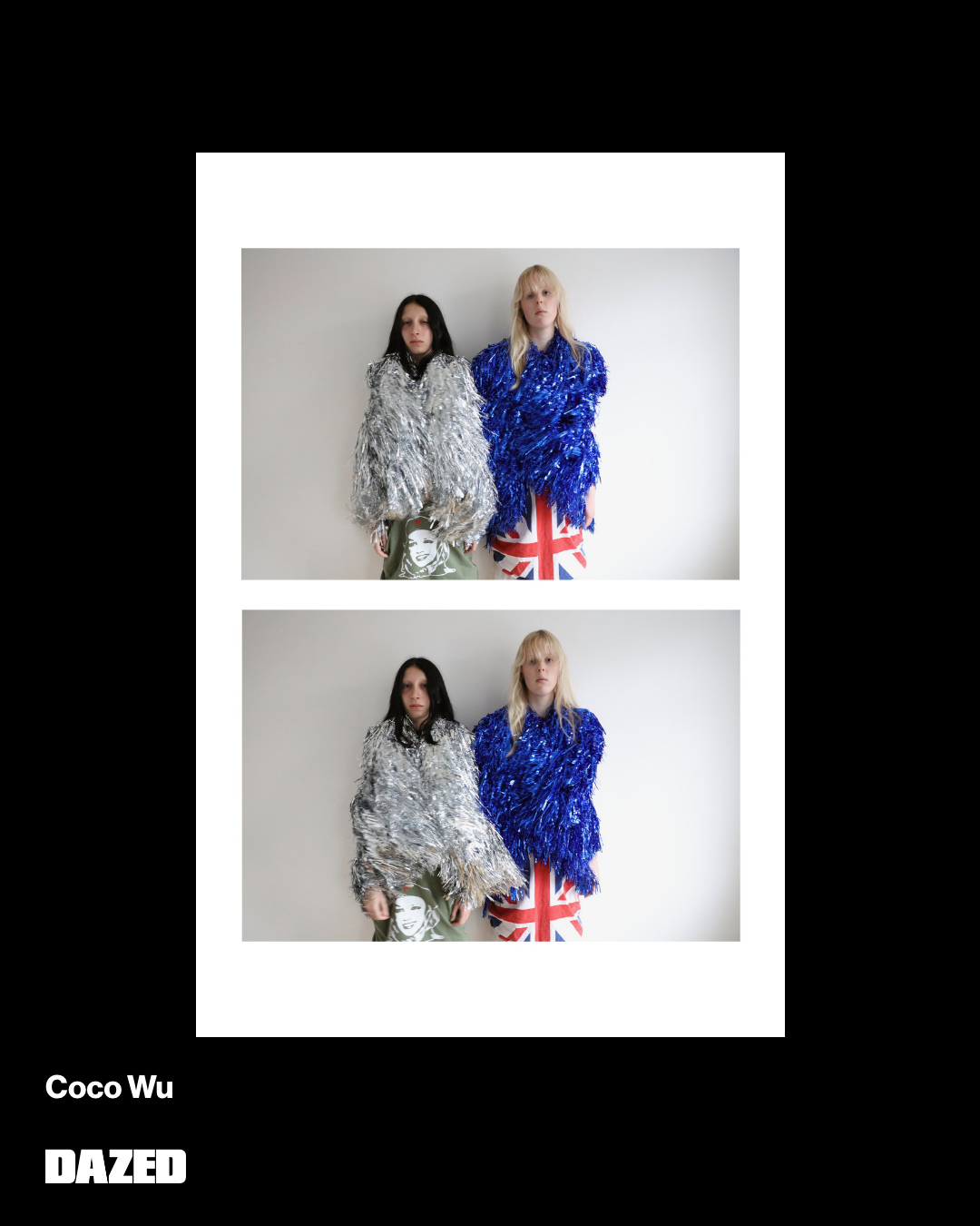 Thumbnail of p-dpgzhdzjsjj-9a84ab47d33345f6 6