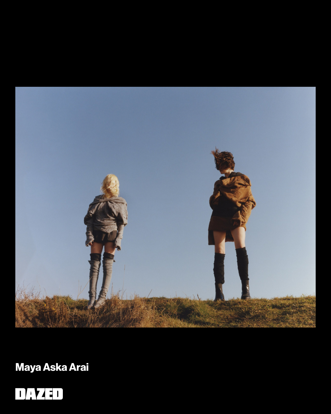 Thumbnail of p-dpgzhdzjsjj-9a84ab47d33345f6 7