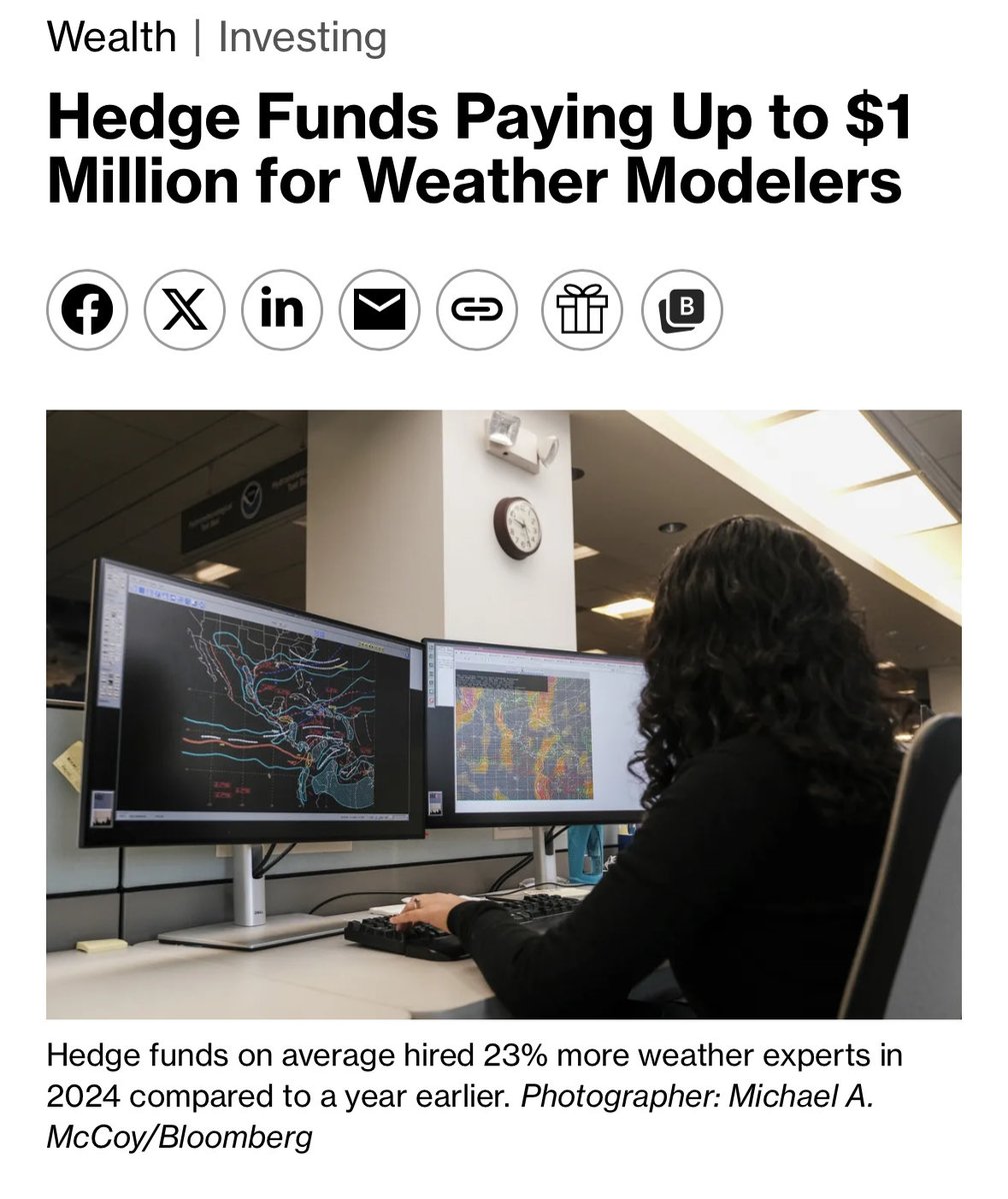 Thumbnail of www-x-com-boringbiz-status-2015136378959303092