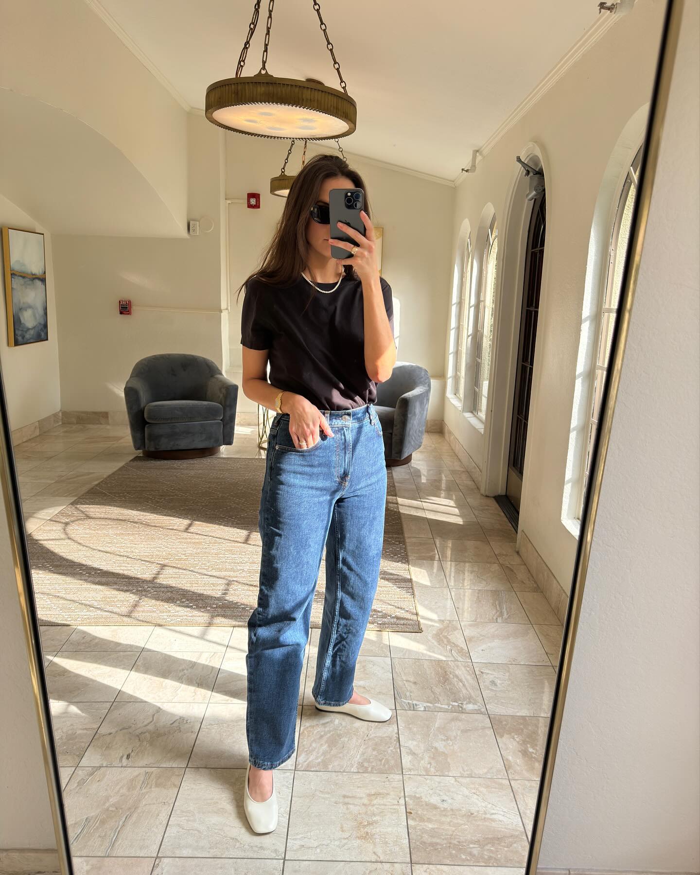 Thumbnail of p-c2snl64x07h-9aa386e3c9fc4f75 0