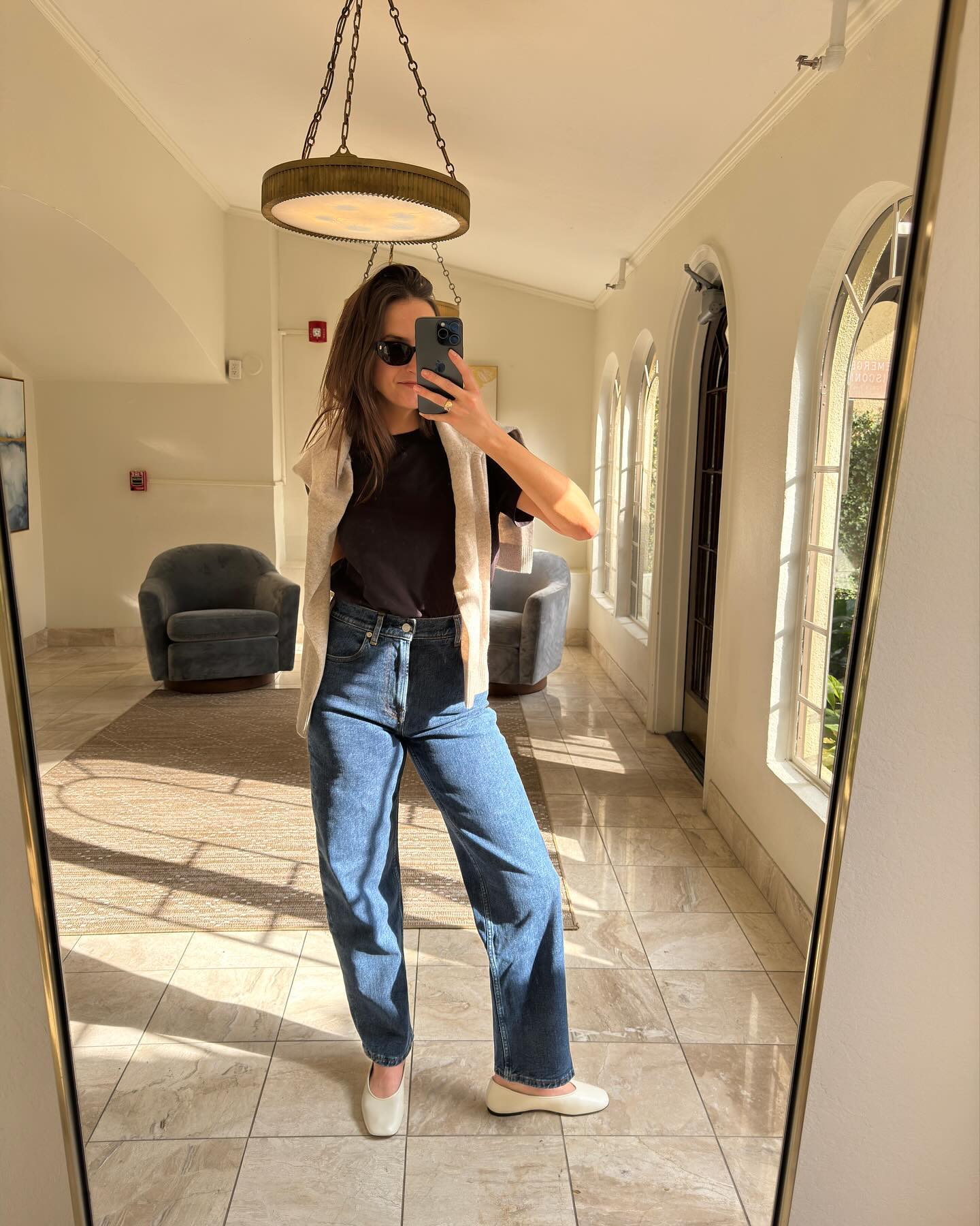 Thumbnail of p-c2snl64x07h-9aa386e3c9fc4f75 3