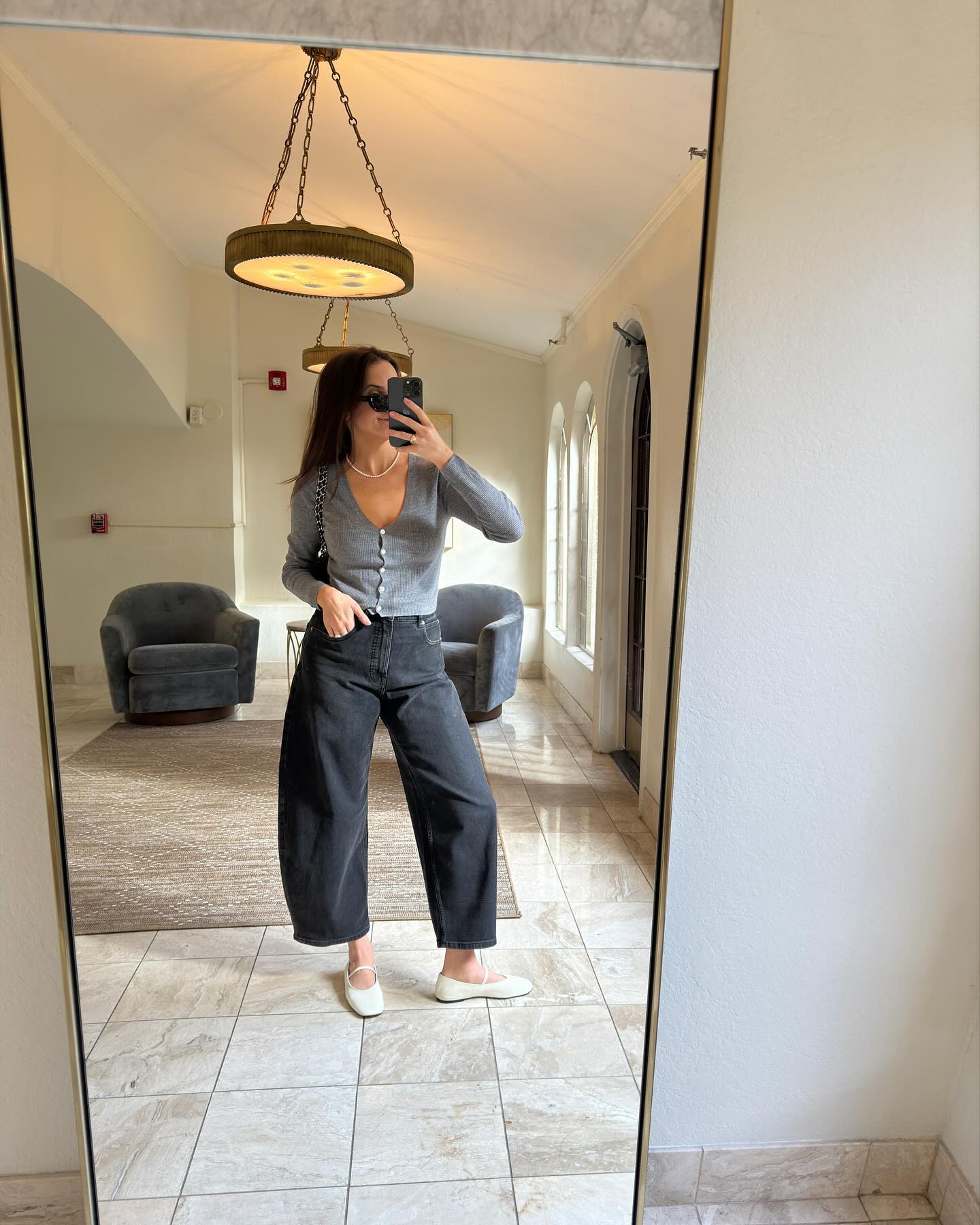 Thumbnail of p-c2snl64x07h-9aa386e3c9fc4f75 4