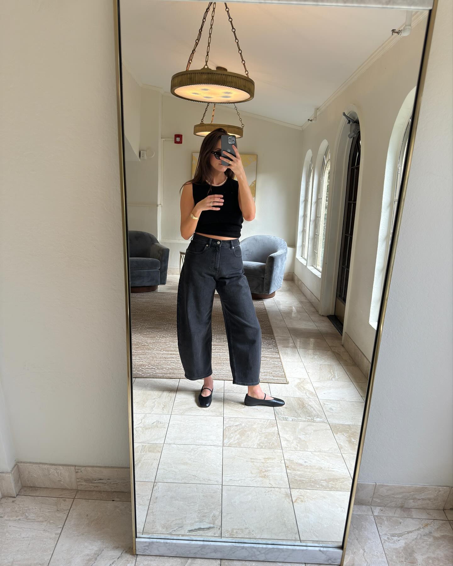 Thumbnail of p-c2snl64x07h-9aa386e3c9fc4f75 6