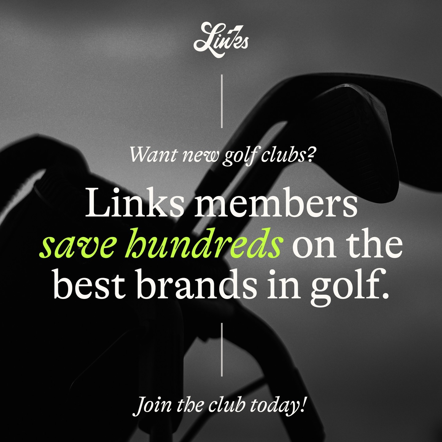 Thumbnail of p-cwewzuwobt7-9ab9da4e7a844602 0