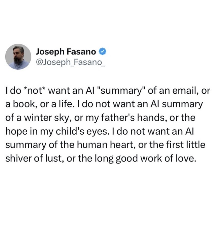 Thumbnail of alex-dawson-alexdawcreates-9adc986ee2674bf7 0