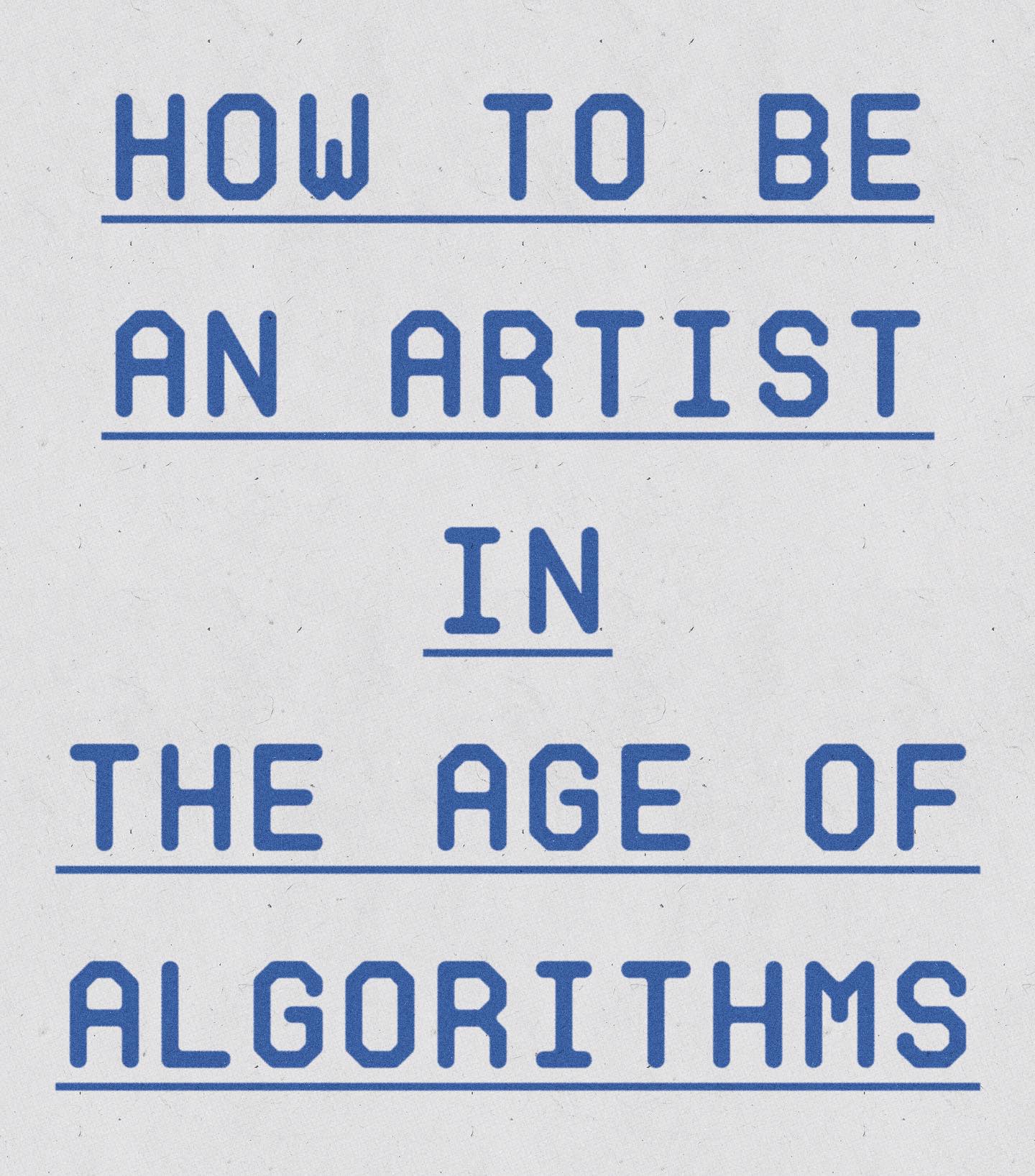 Thumbnail of p-dl5kqrqmrkh-9b012807b78c4138 0