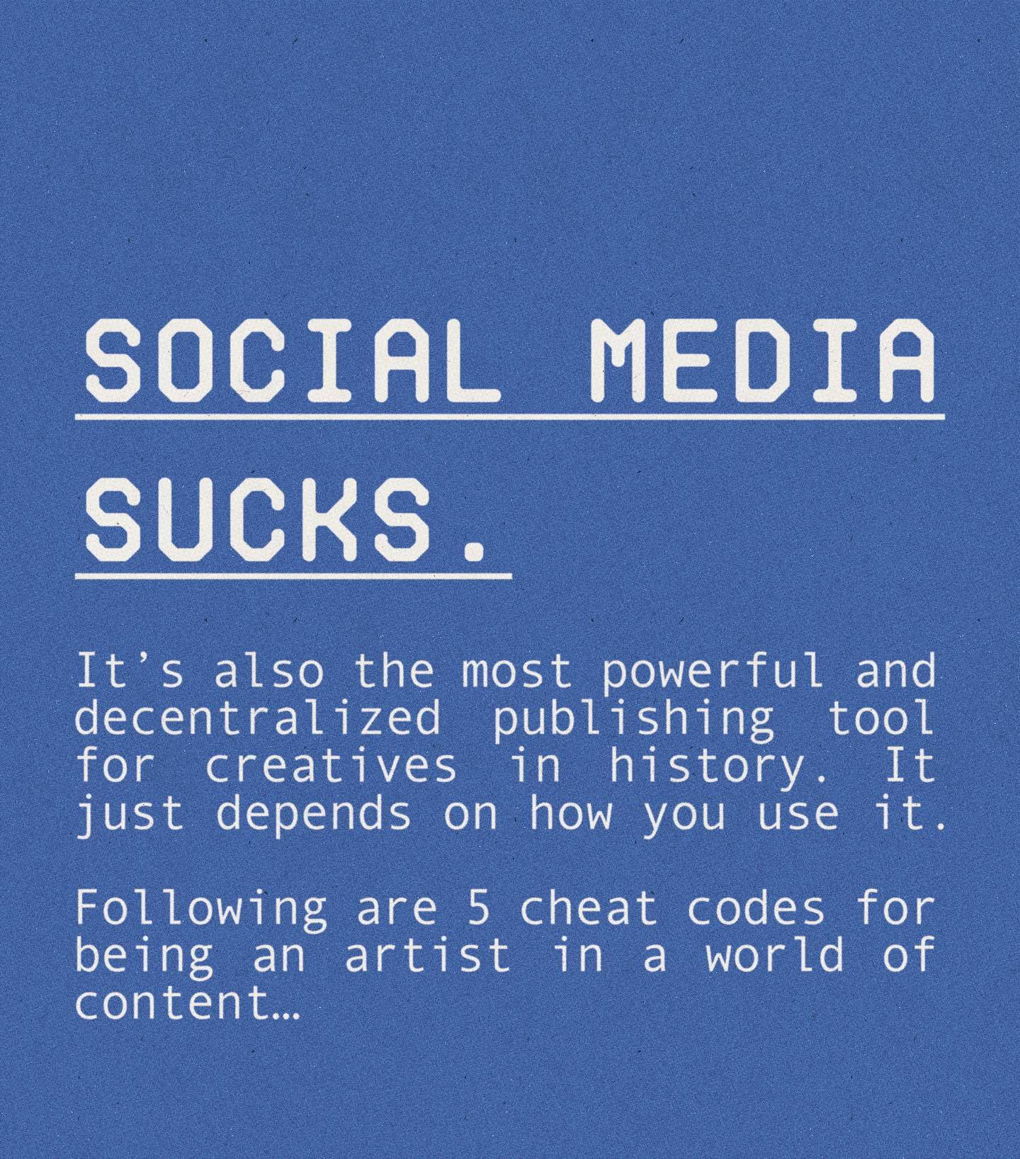 Thumbnail of p-dl5kqrqmrkh-9b012807b78c4138 1