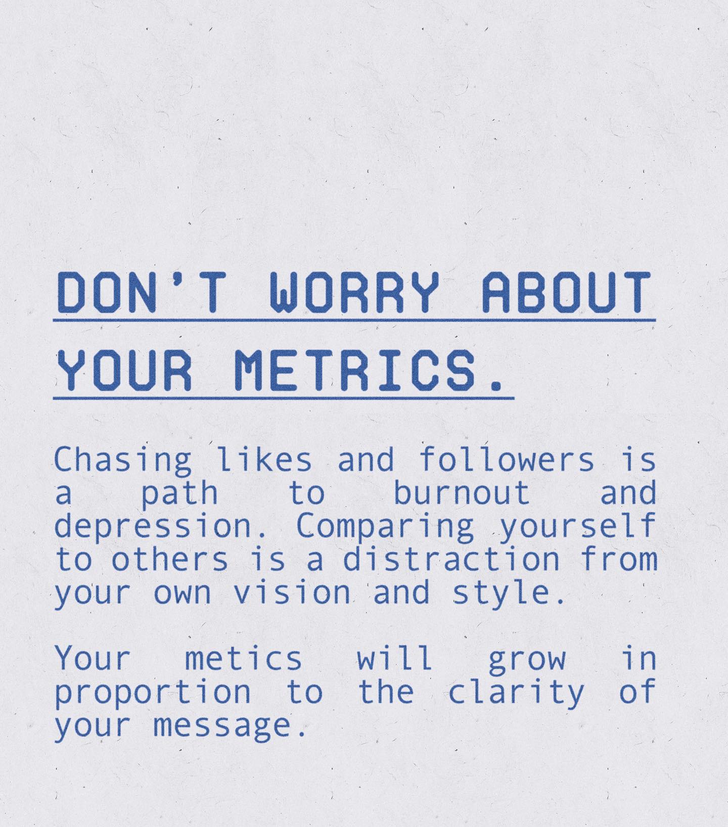 Thumbnail of p-dl5kqrqmrkh-9b012807b78c4138 4