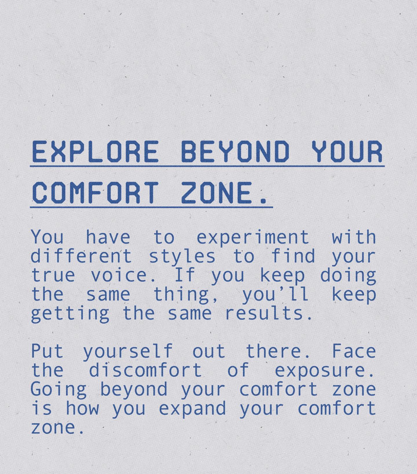 Thumbnail of p-dl5kqrqmrkh-9b012807b78c4138 5