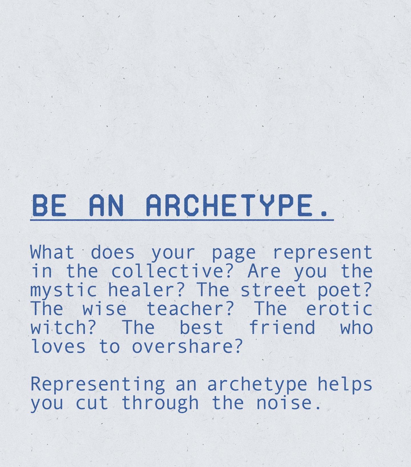 Thumbnail of p-dl5kqrqmrkh-9b012807b78c4138 6