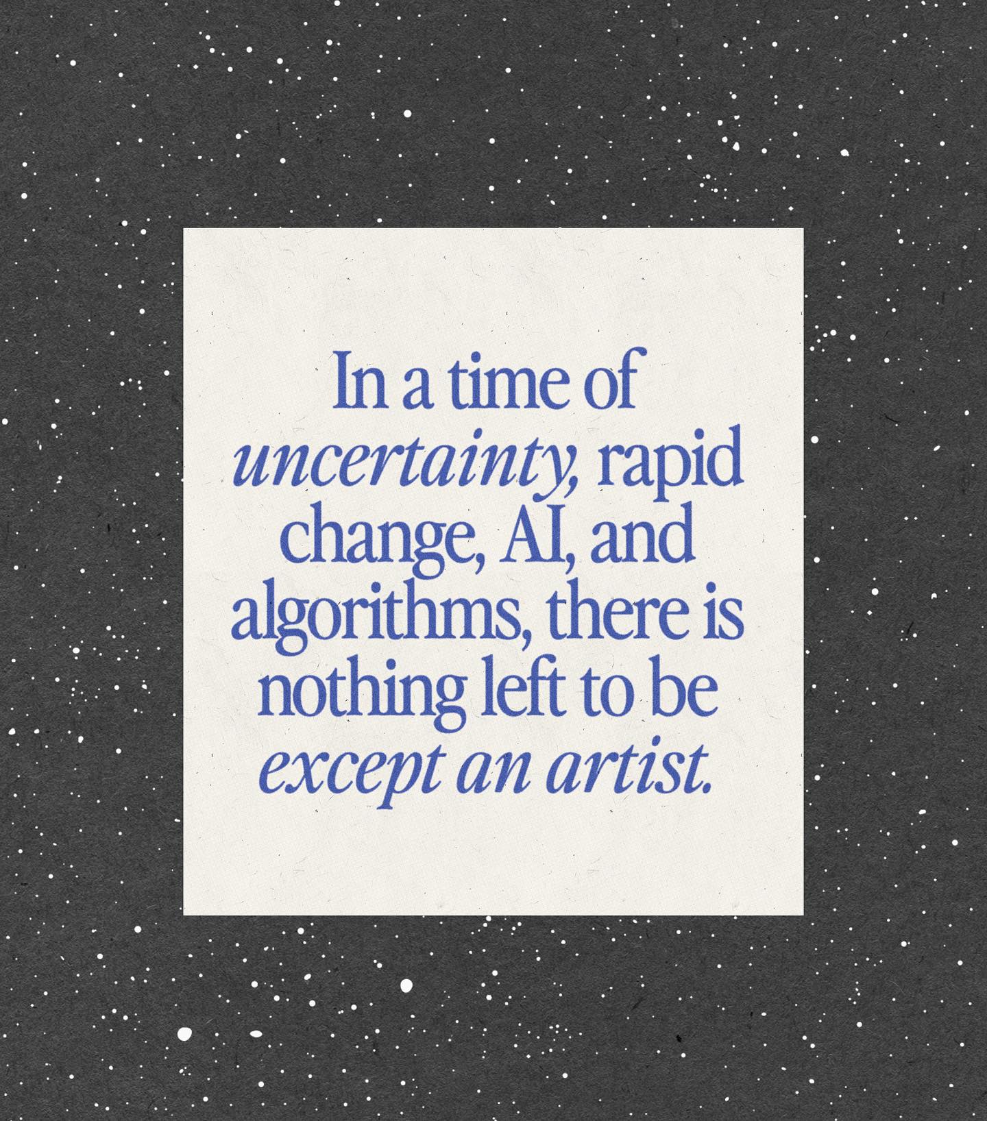 Thumbnail of p-dl5kqrqmrkh-9b012807b78c4138 7