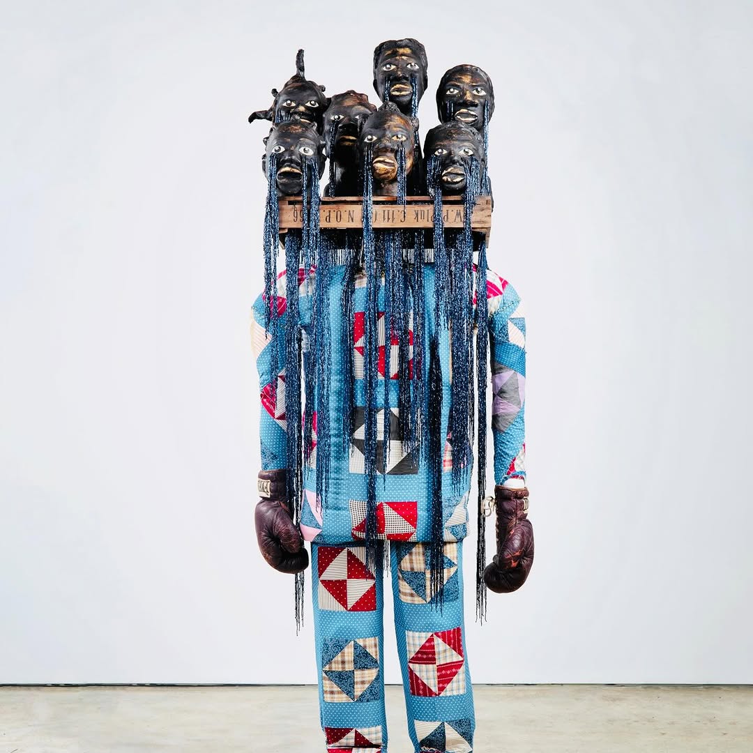 Thumbnail of instagram-9b22f232c50045c5 0