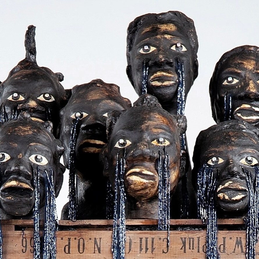 Thumbnail of instagram-9b22f232c50045c5 1