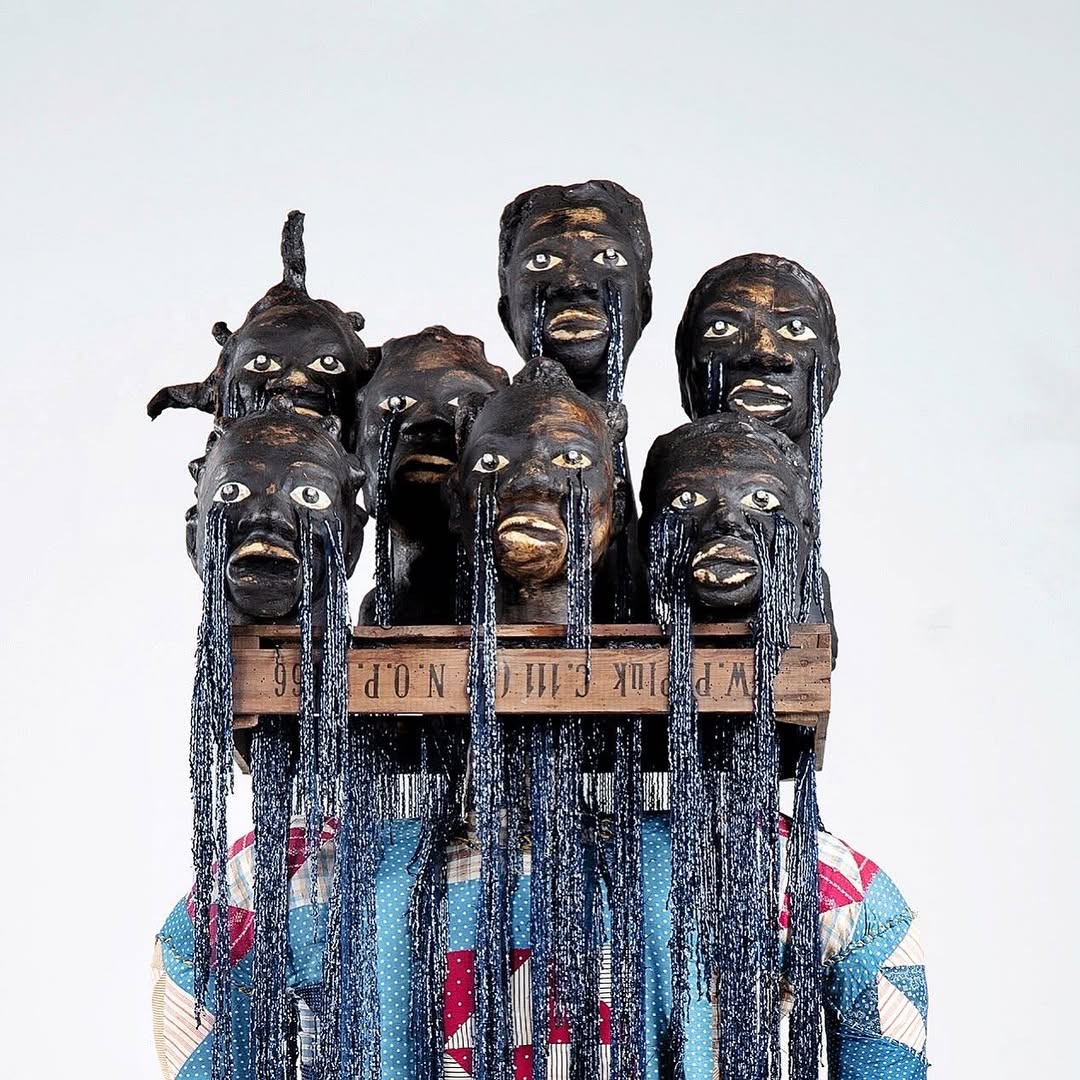 Thumbnail of instagram-9b22f232c50045c5 2