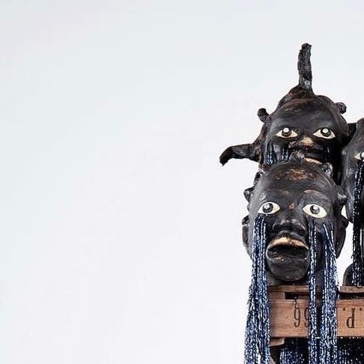 Thumbnail of instagram-9b22f232c50045c5 3