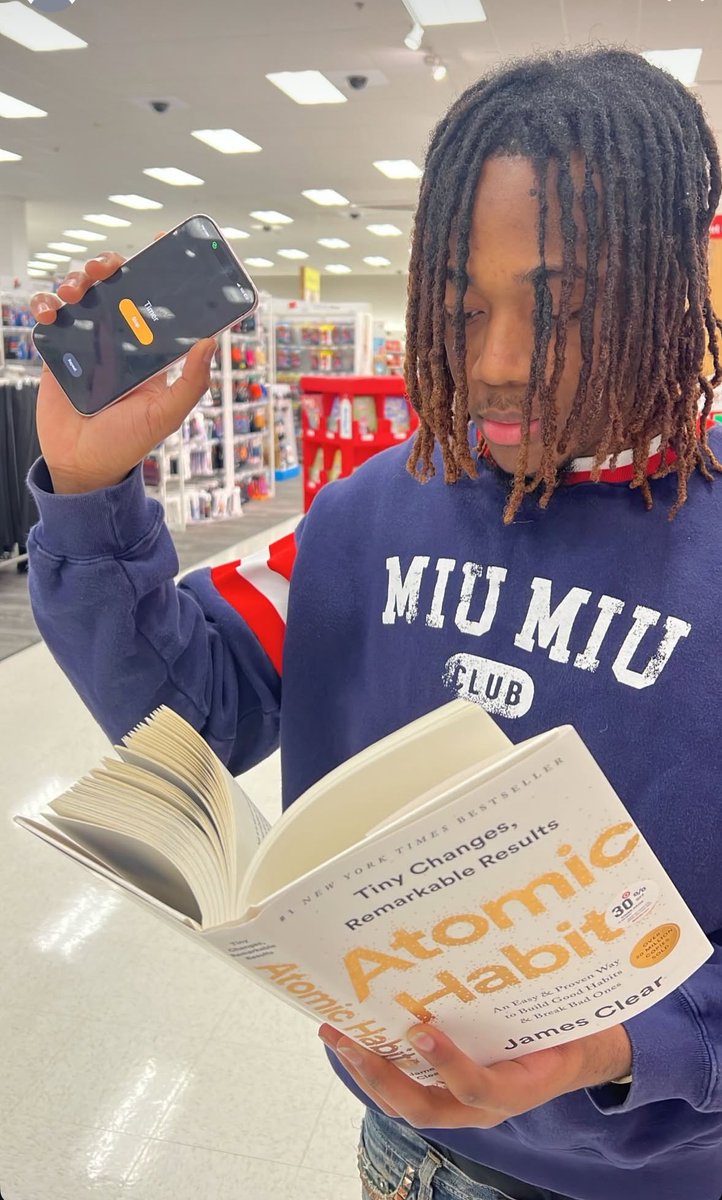 Thumbnail of www-x-com-01margiela-status-2014189254214066543