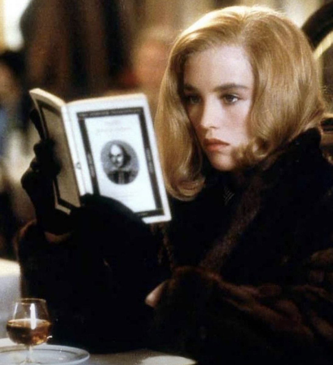 Thumbnail of www-x-com-yxakirves-status-1916131254044659780-9b9cdde14c844e41