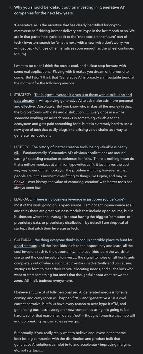 Thumbnail of www-x-com-lessin-status-1584572317270568961-9bc6126f4a544160