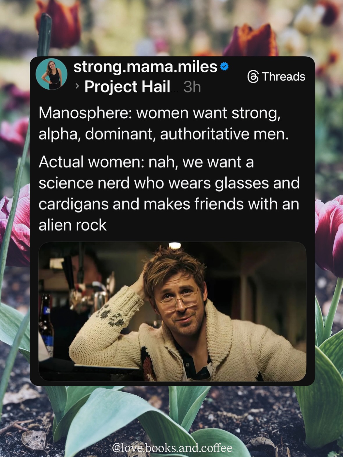 Thumbnail of p-dwnhu1rfc2c-9c0a7fd42363444a 0