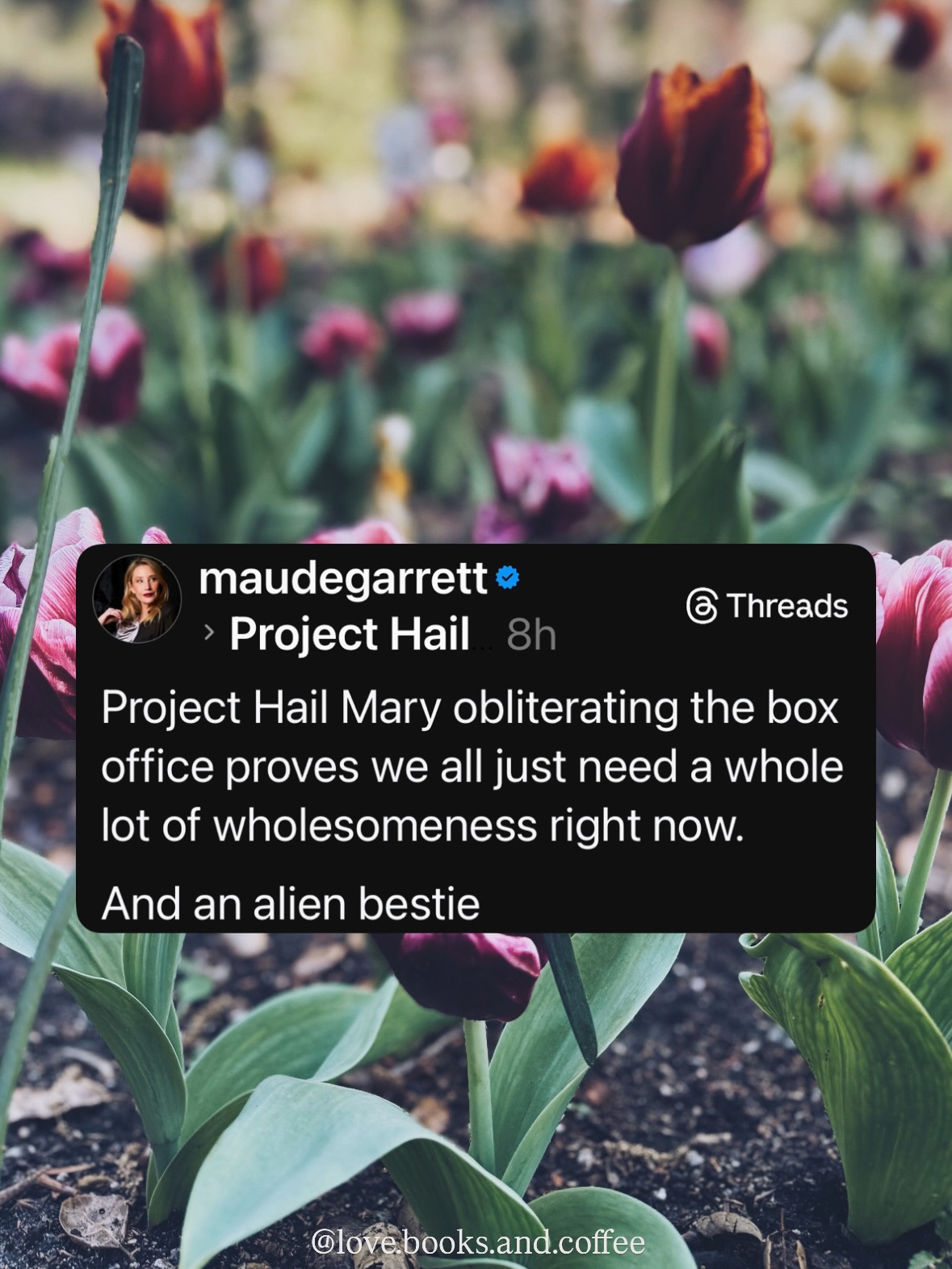 Thumbnail of p-dwnhu1rfc2c-9c0a7fd42363444a 1