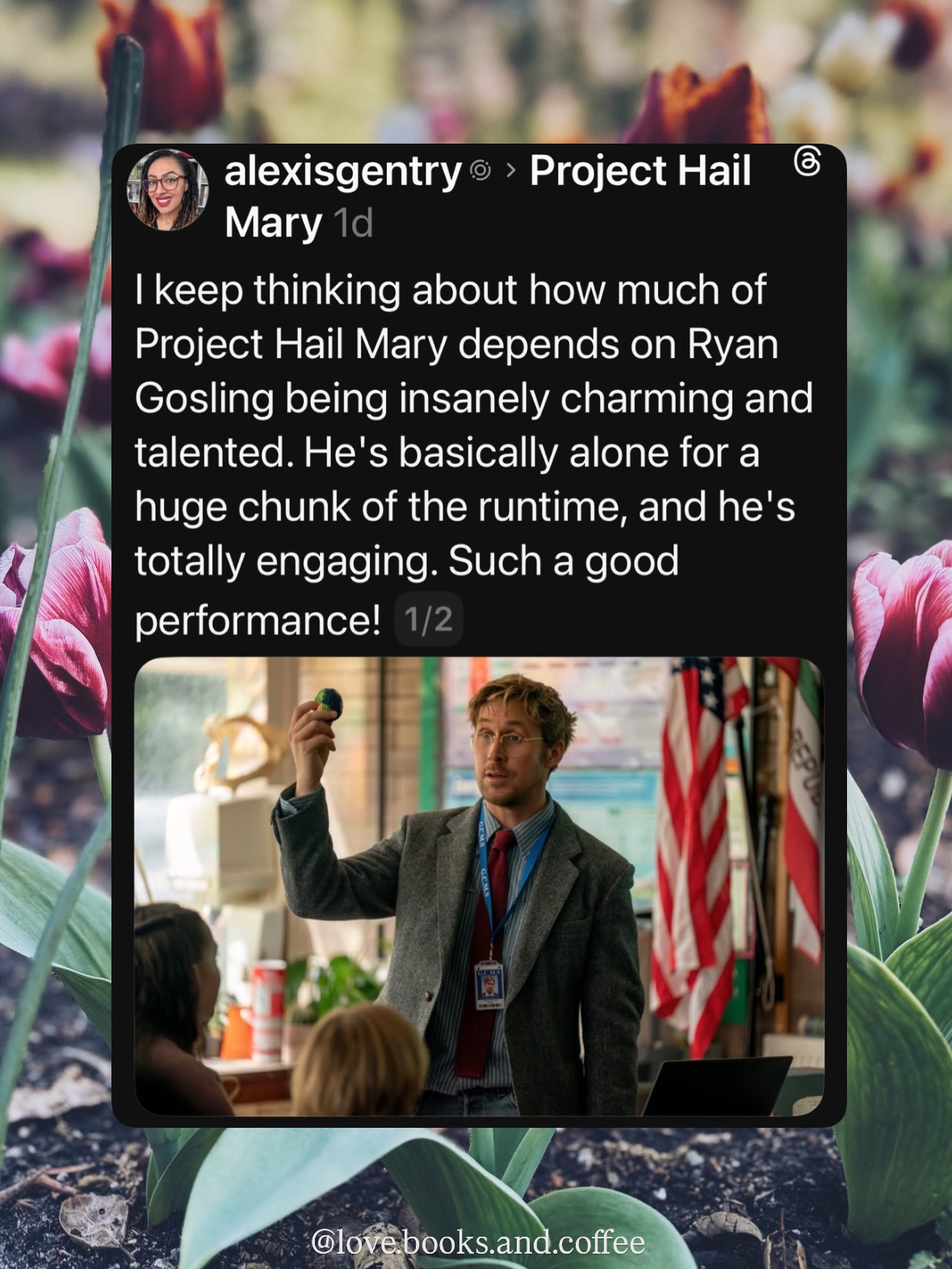 Thumbnail of p-dwnhu1rfc2c-9c0a7fd42363444a 2