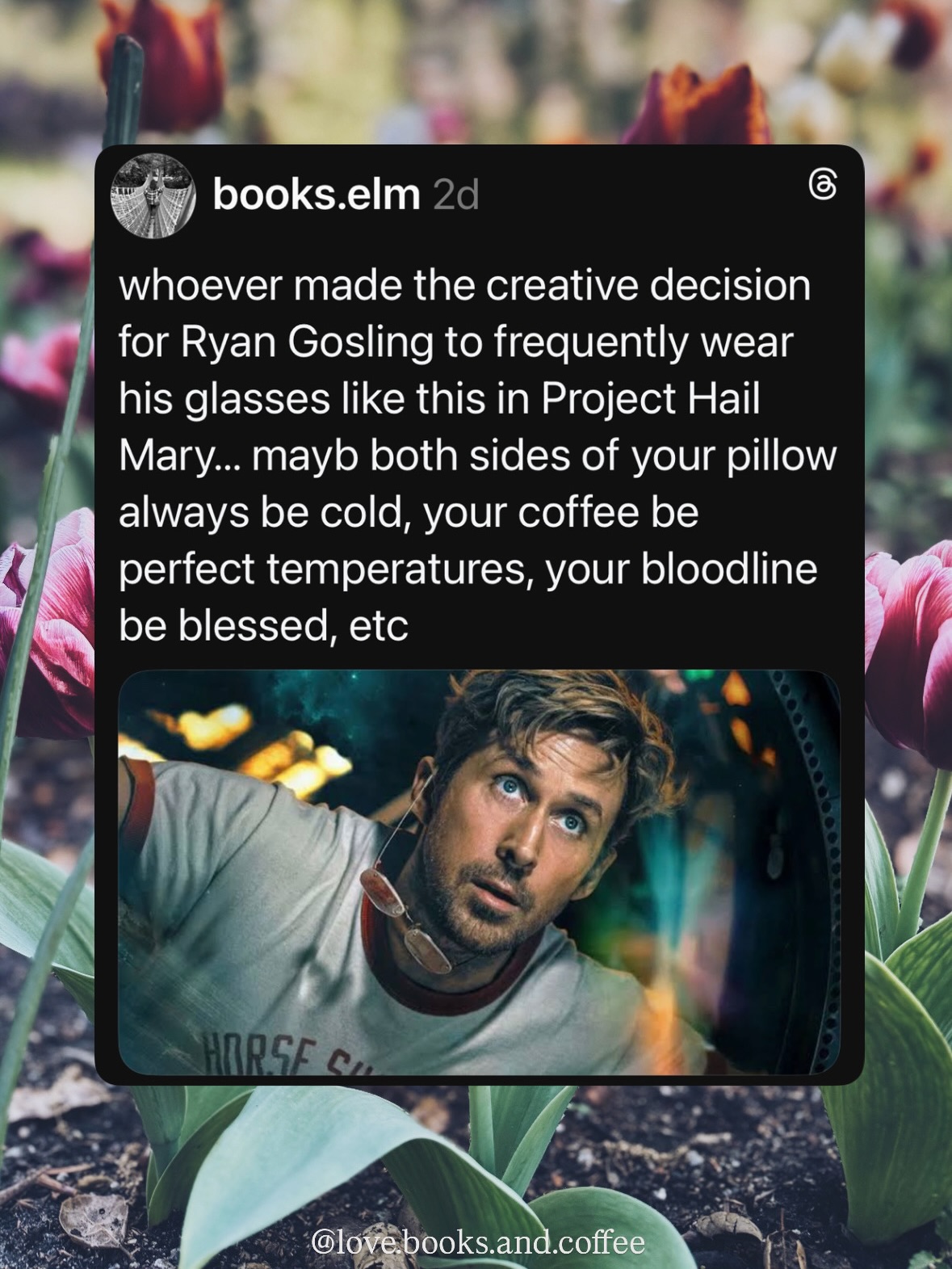 Thumbnail of p-dwnhu1rfc2c-9c0a7fd42363444a 4