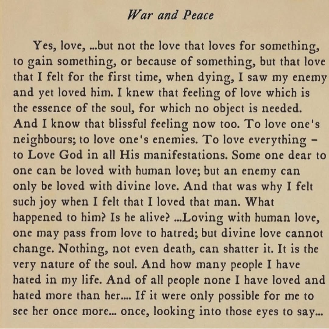 Thumbnail of www-instagram-com-p-dupdd60jzue 0