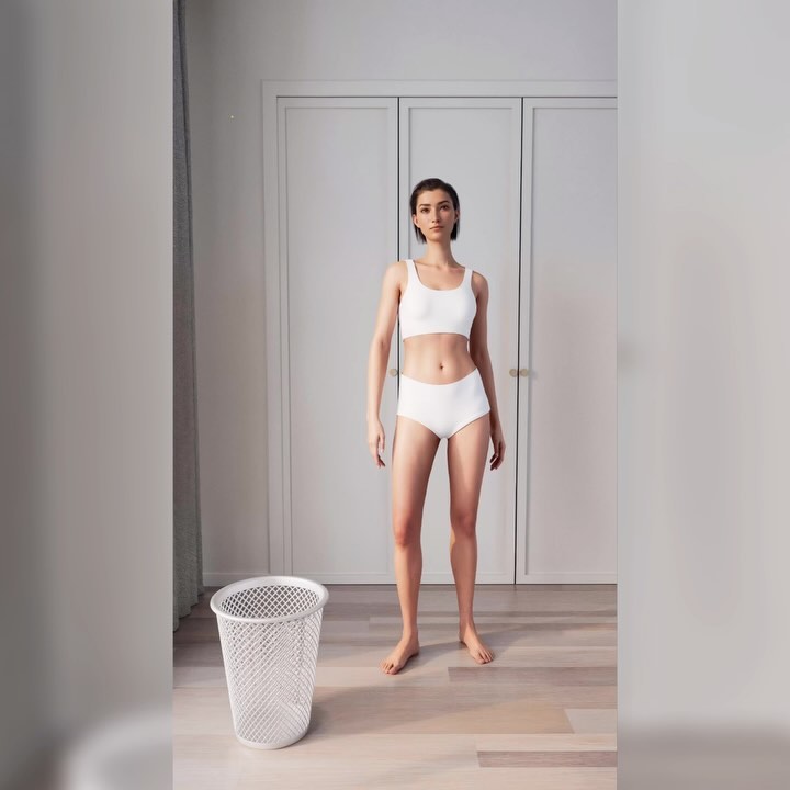 Thumbnail of p-c6rvsqtoi7d-9c2ce24e36b9472b 1