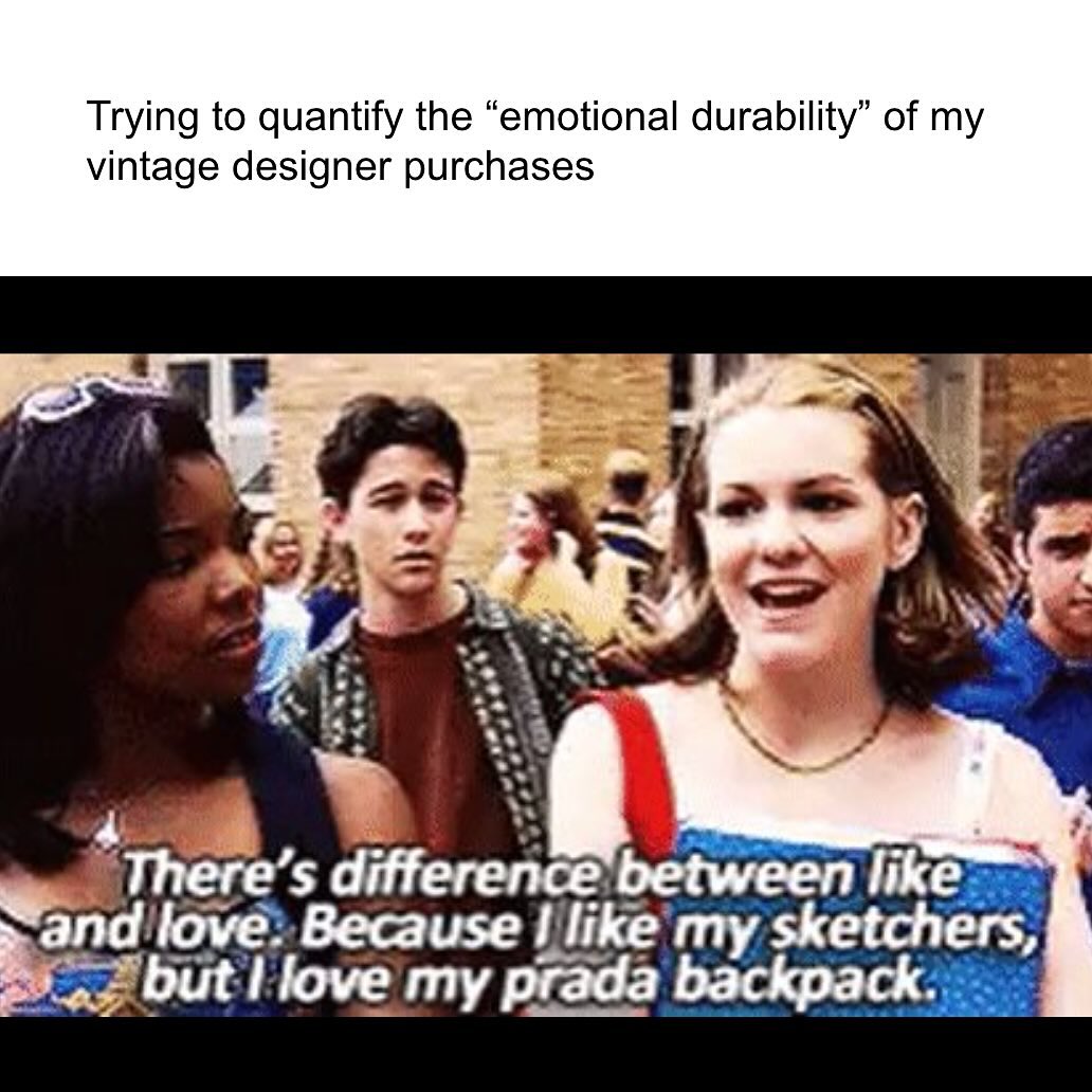 Thumbnail of p-c6rvsqtoi7d-9c2ce24e36b9472b 3