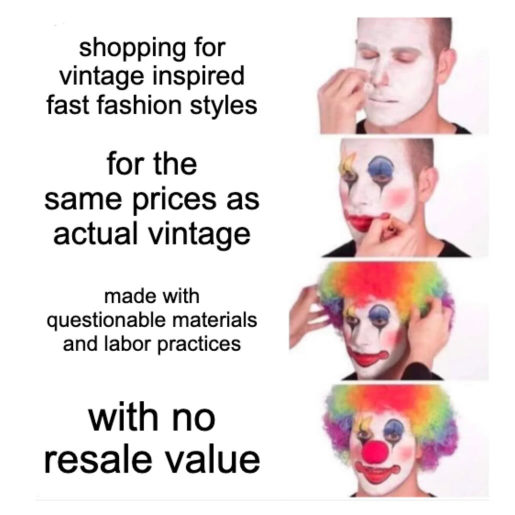 Thumbnail of p-c6rvsqtoi7d-9c2ce24e36b9472b 4