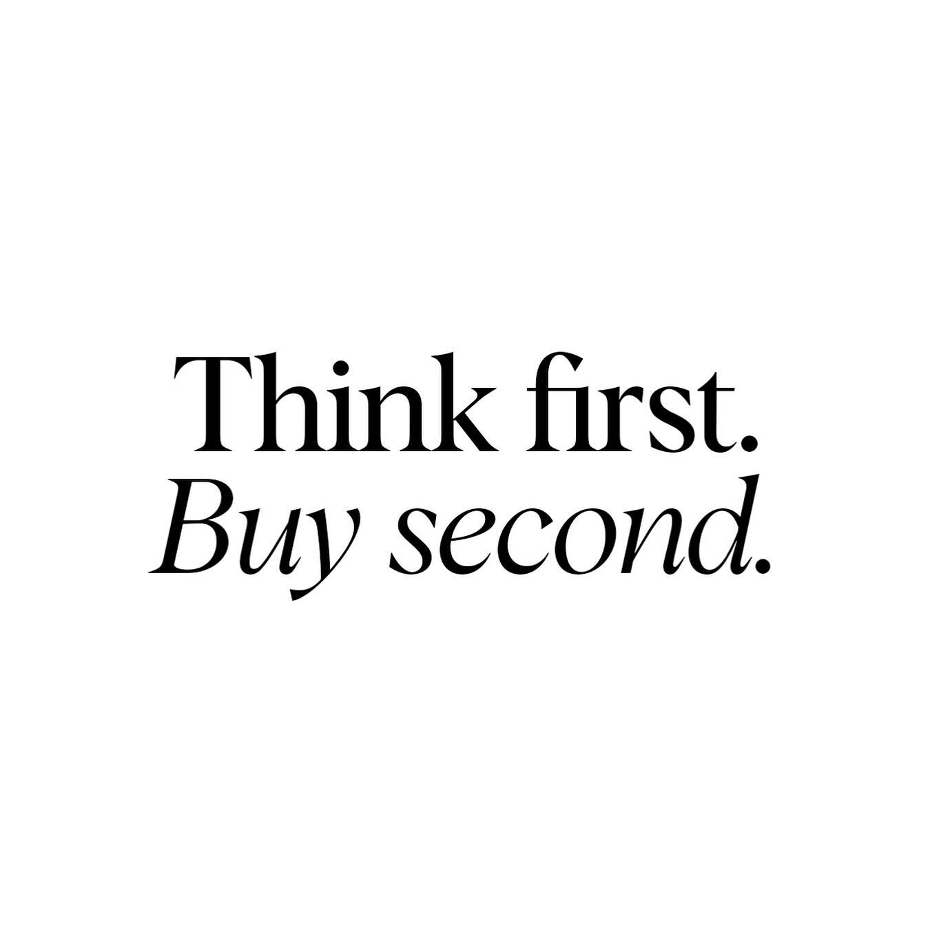 Thumbnail of p-c6rvsqtoi7d-9c2ce24e36b9472b 6