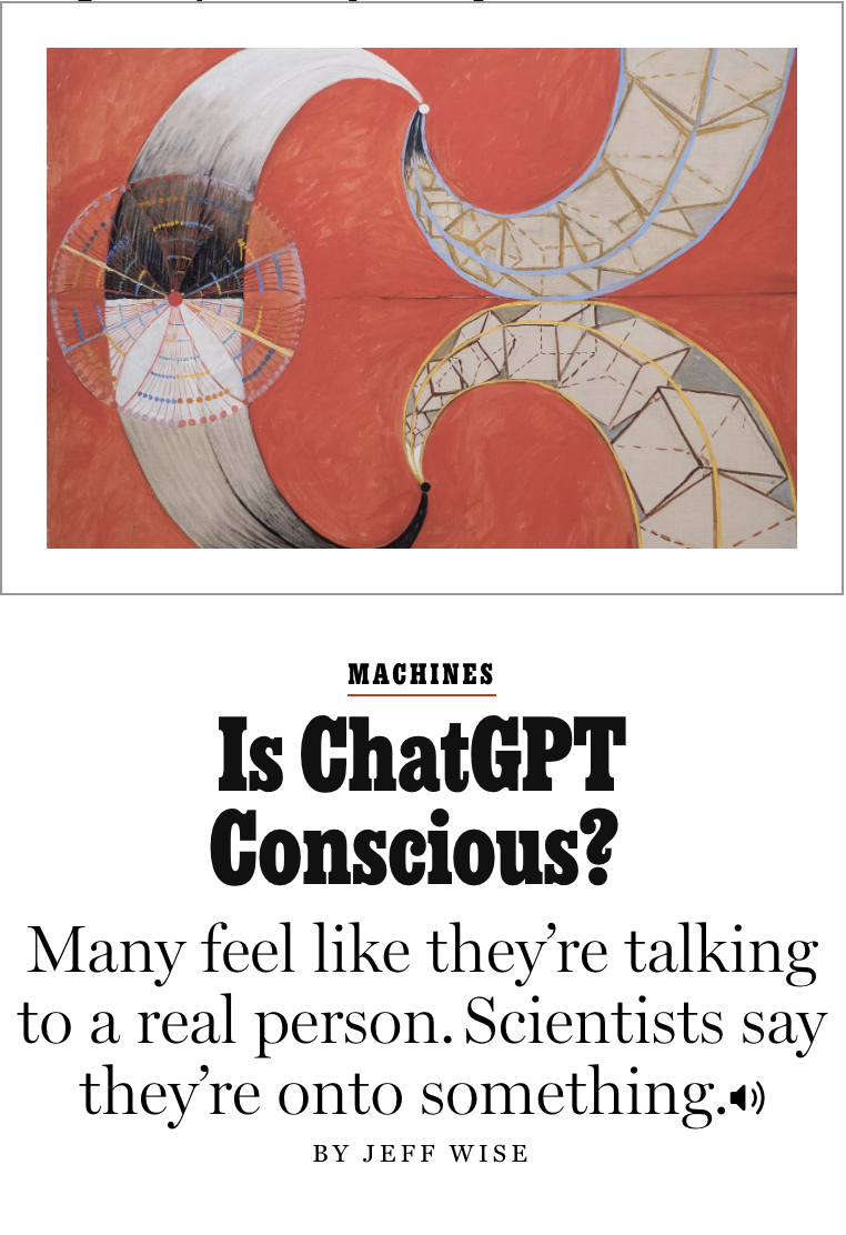 Thumbnail of madeline-porsella-madelineporsella 0