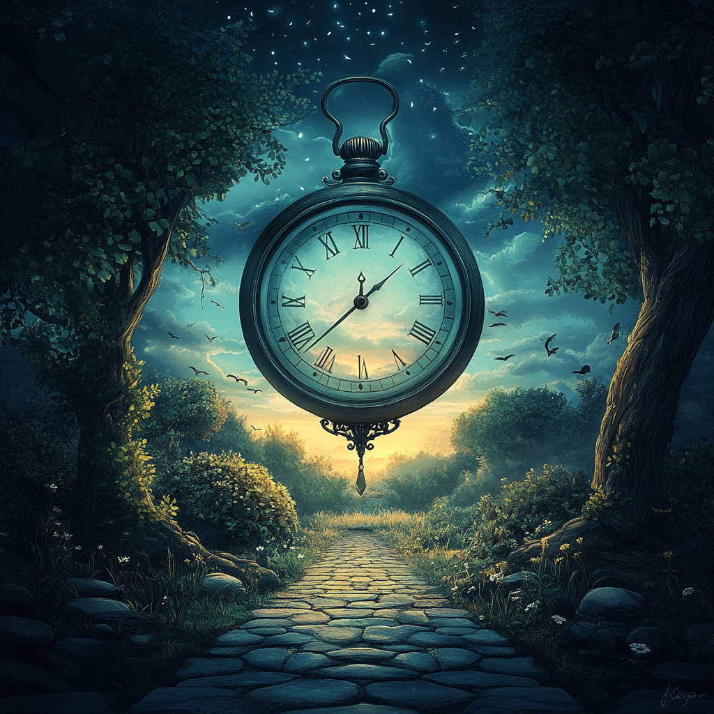 Thumbnail of eric-thompson-subtleenergy 0