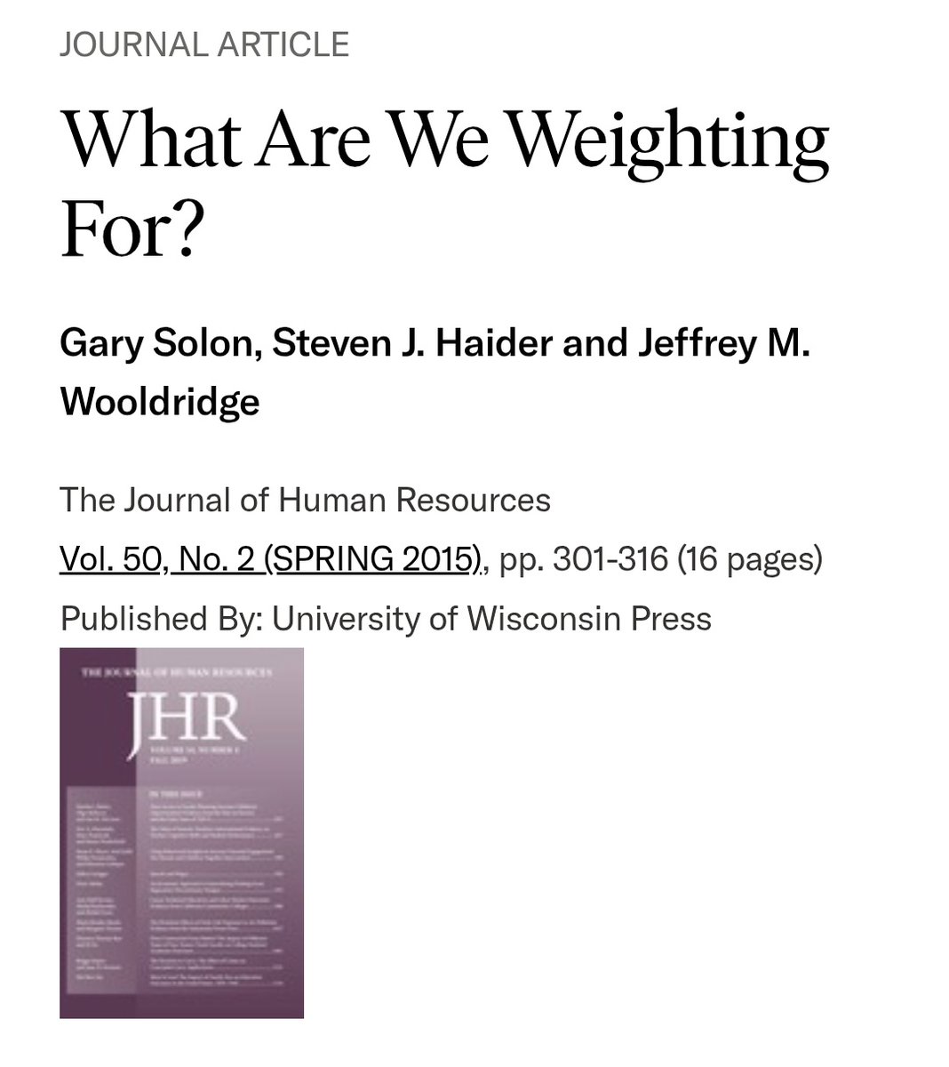 Thumbnail of www-x-com-khoavuumn-status-1986009944768872812