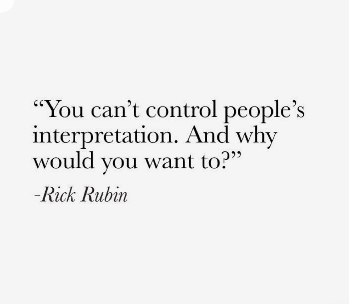 Thumbnail of sarah-frances-mccormick-theunshakeablewoman-9caf4c19053b4fc7 0